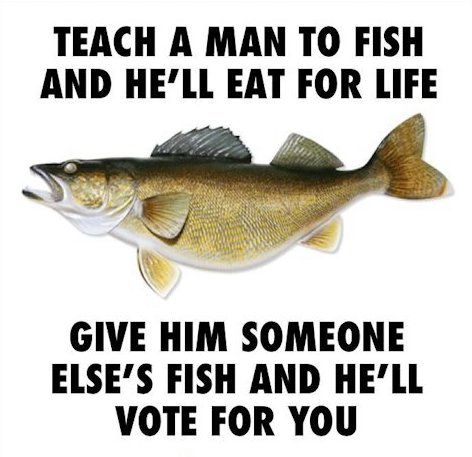 teach-a-man-to-fish.jpg