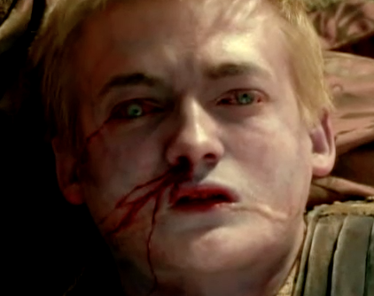 dead-joffrey.png?w=640