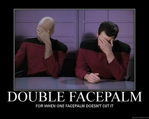 double_facepalm_tng