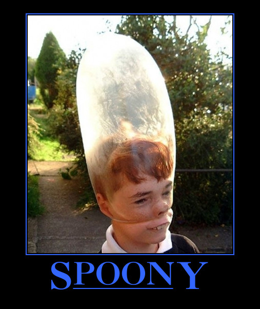 Spoony2