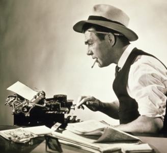 newspaper-reporter-typewriter