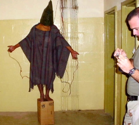 Abu-Ghraib-torture