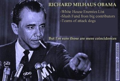 richard-milhaus-nixon-obama