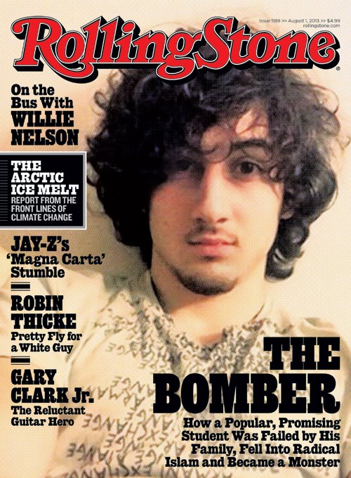 rolling-stone-magazine-Jahar-Tsarnaev-boston-bomber-cover-1