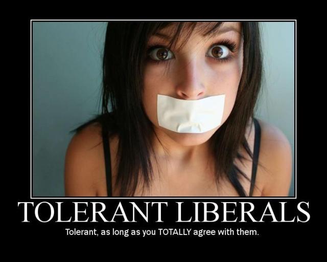 tolerant-liberals-84020092004